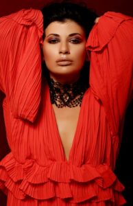 vestidos de fiesta plus size en Villa Muñoz - Alquiler De Vestidos De